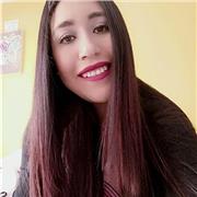 Licenciada en educación preescolar ofrece clases particulares para primera infancia en Bogotá